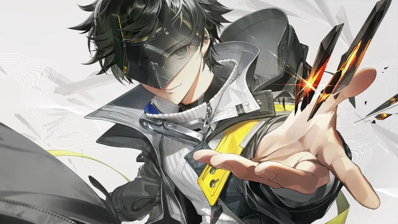 Image #31