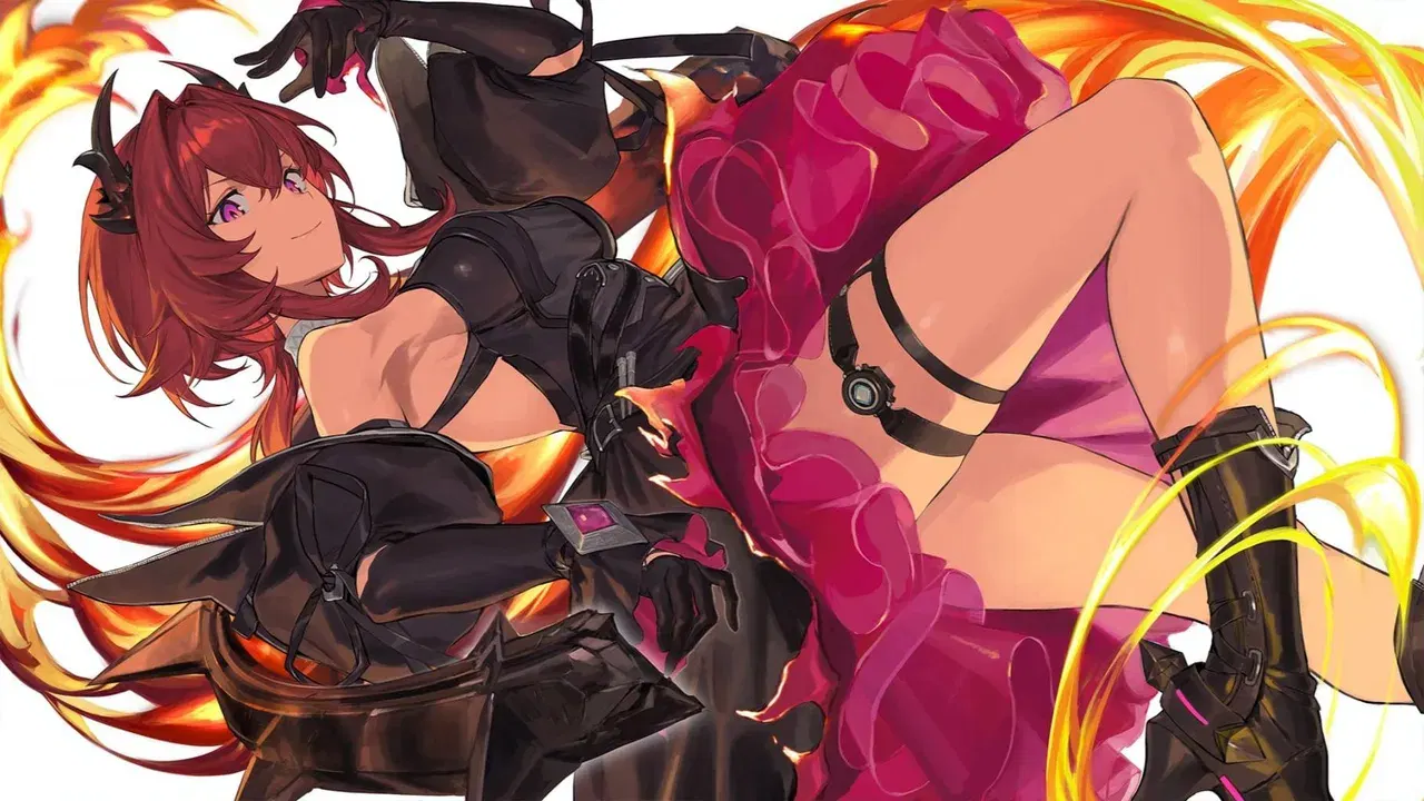 Image #34