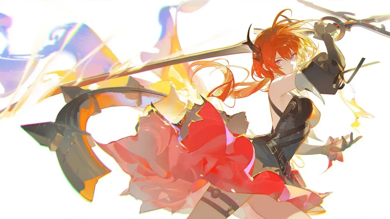 Image #35