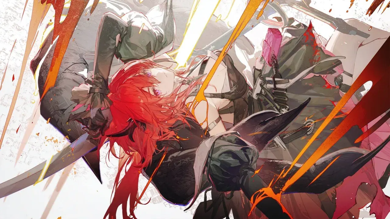 Image #36