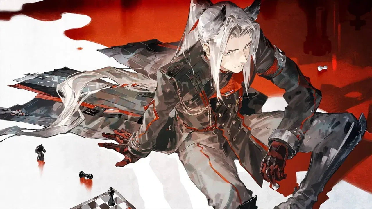 Image #40