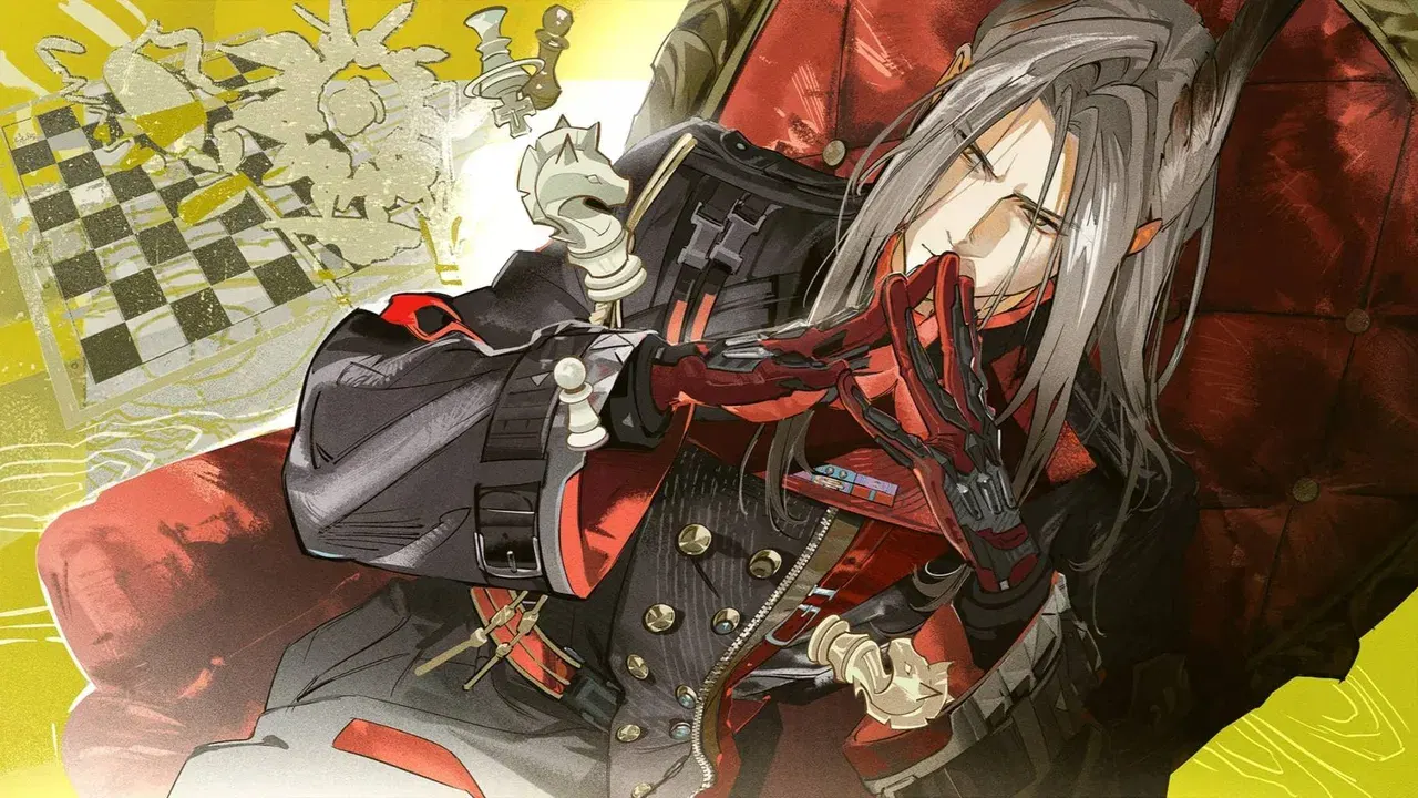 Image #41