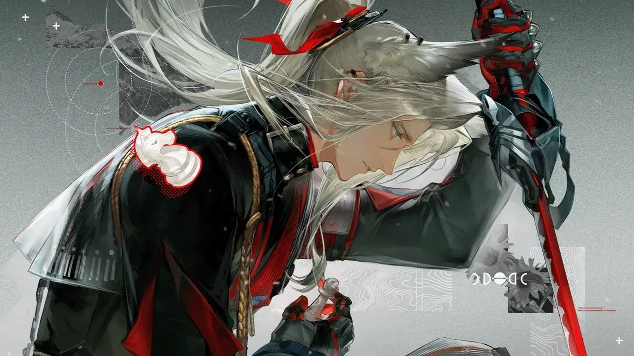 Image #42