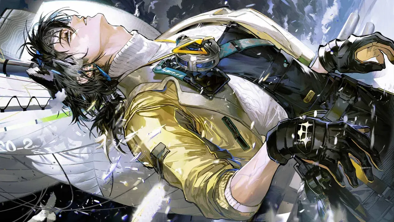 Image #48