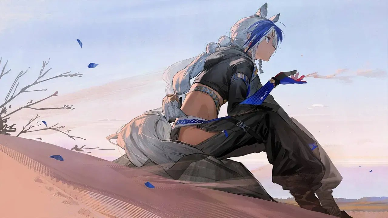 Image #49