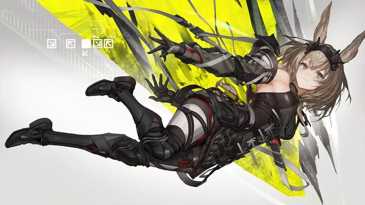 Image #53