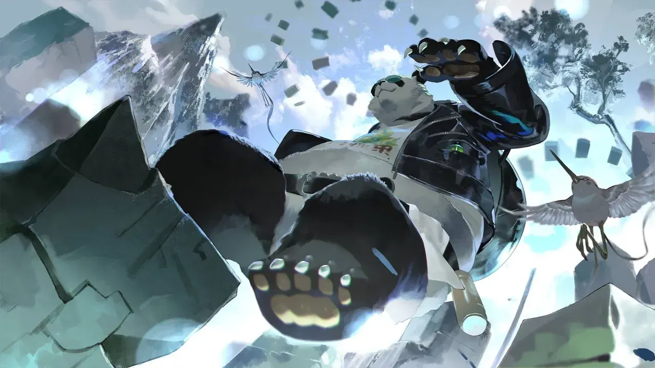 Image #55