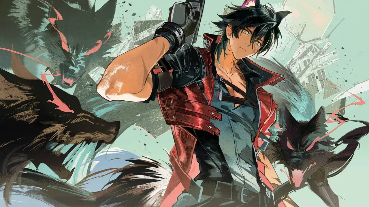 Image #59