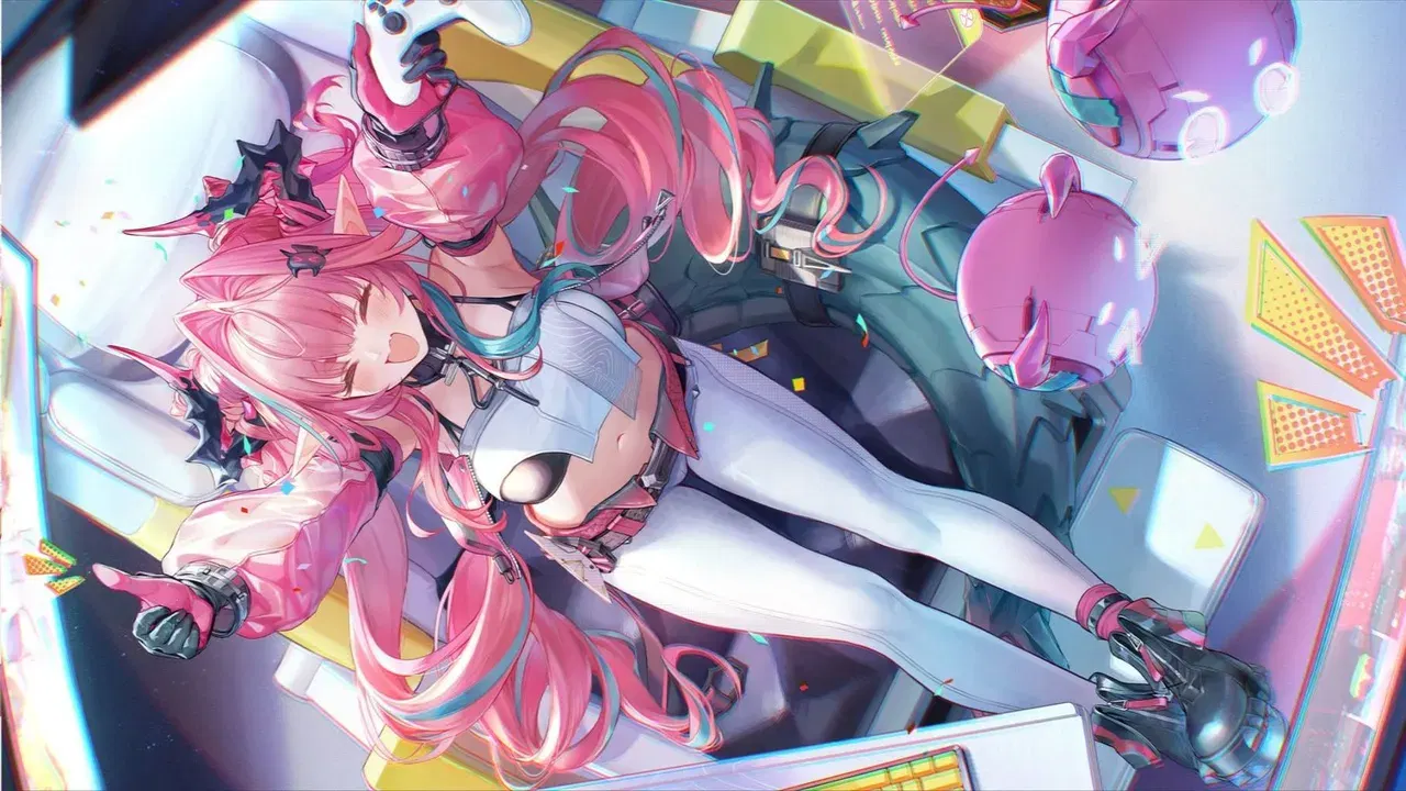 Image #6