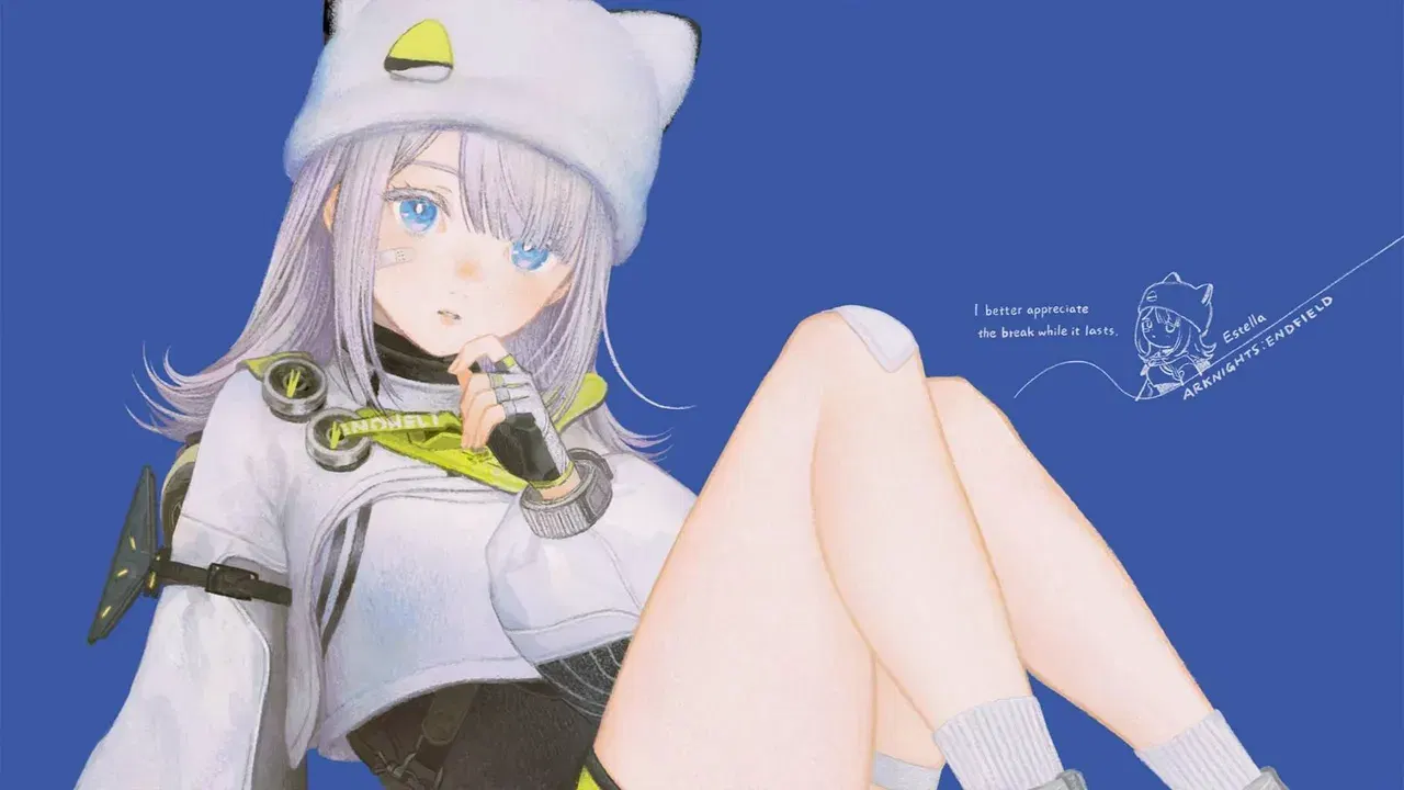 Image #62