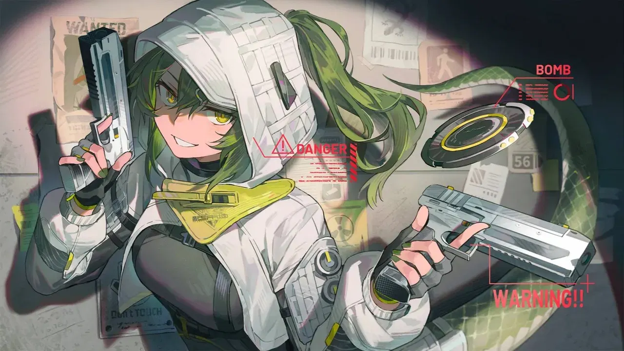 Image #68