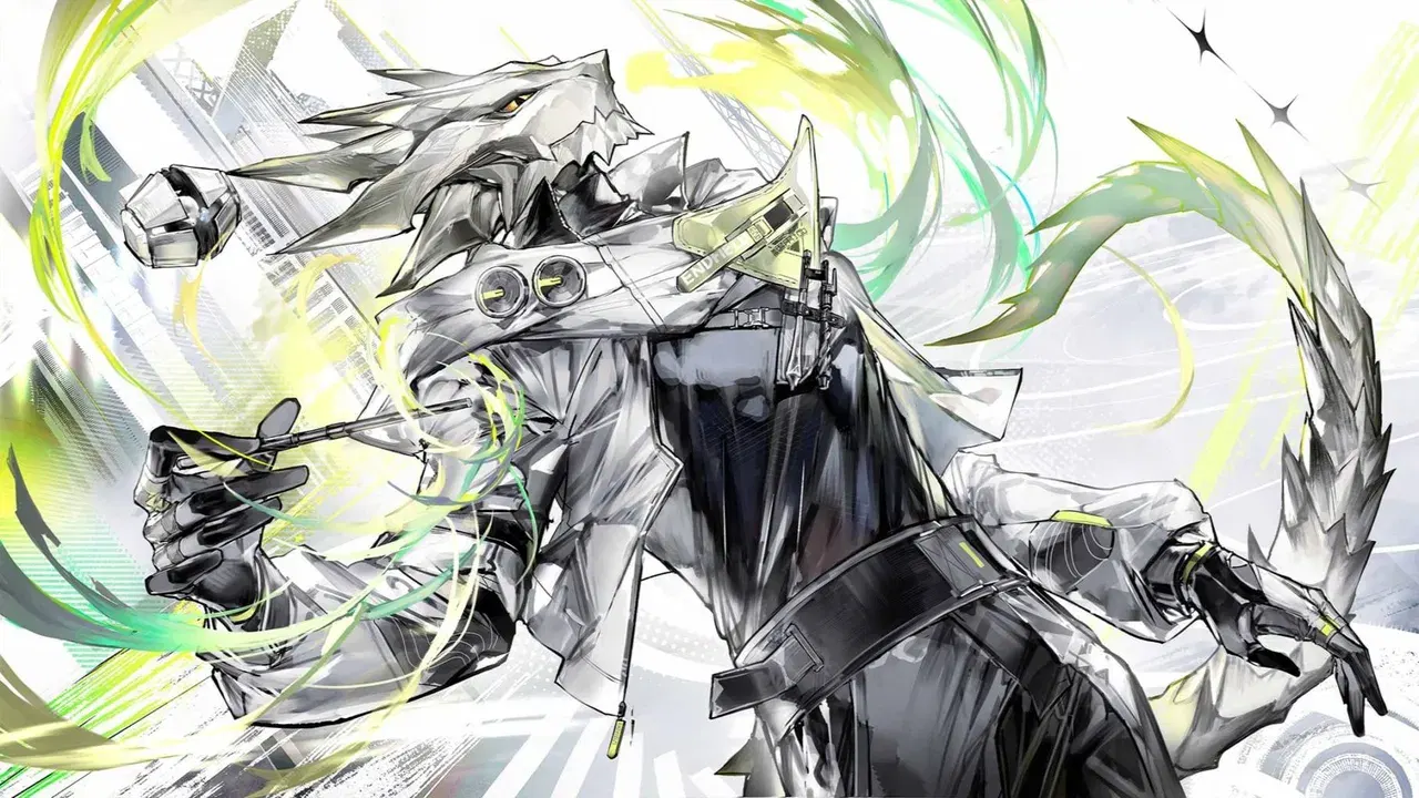 Image #70