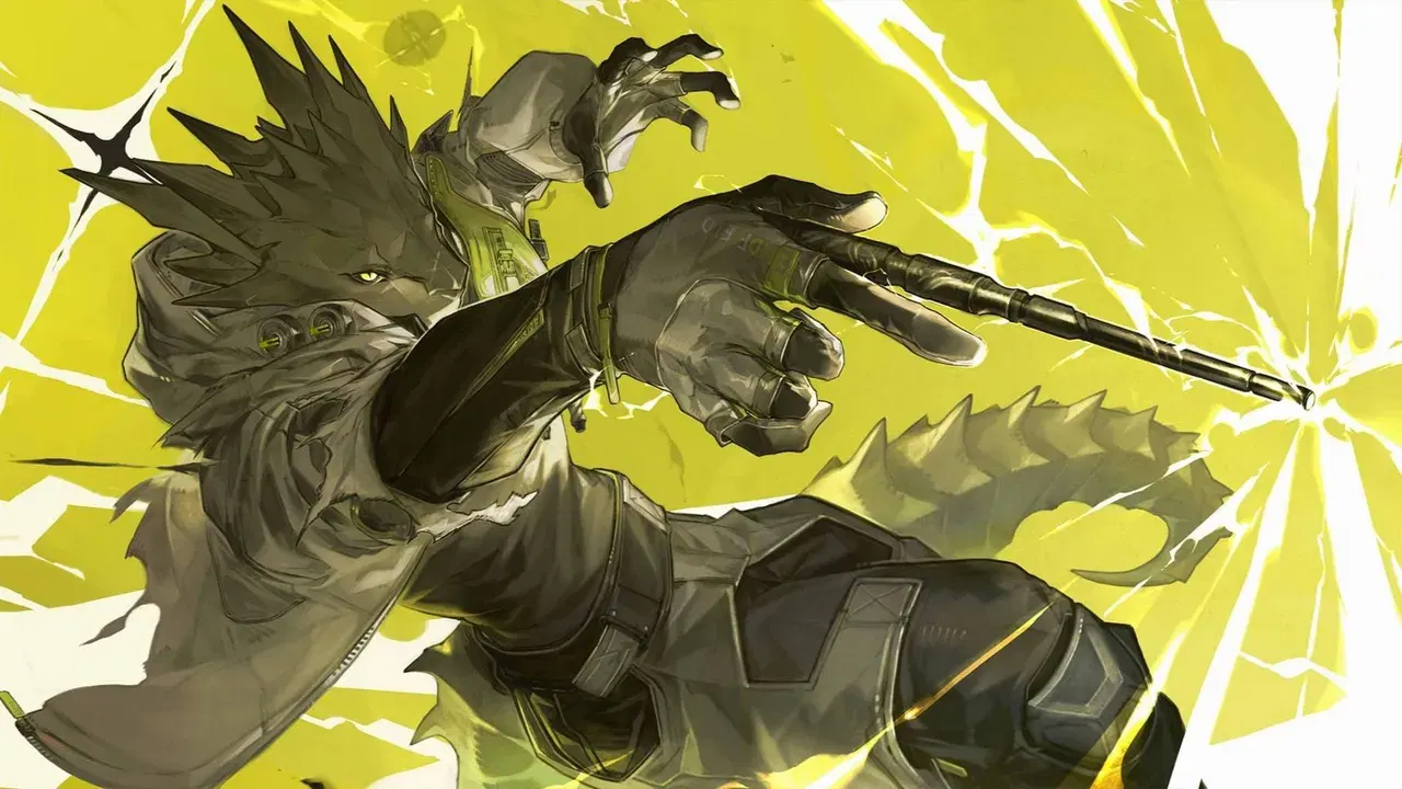 Image #71