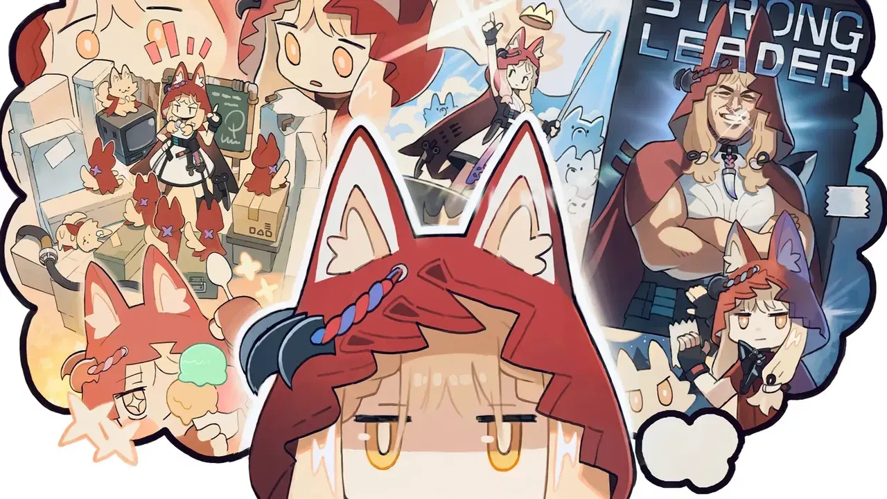 Image #78