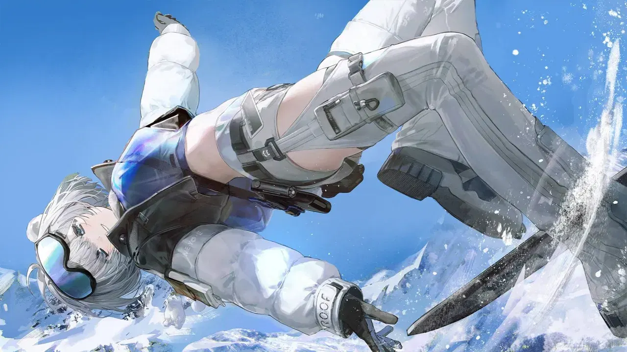 Image #8