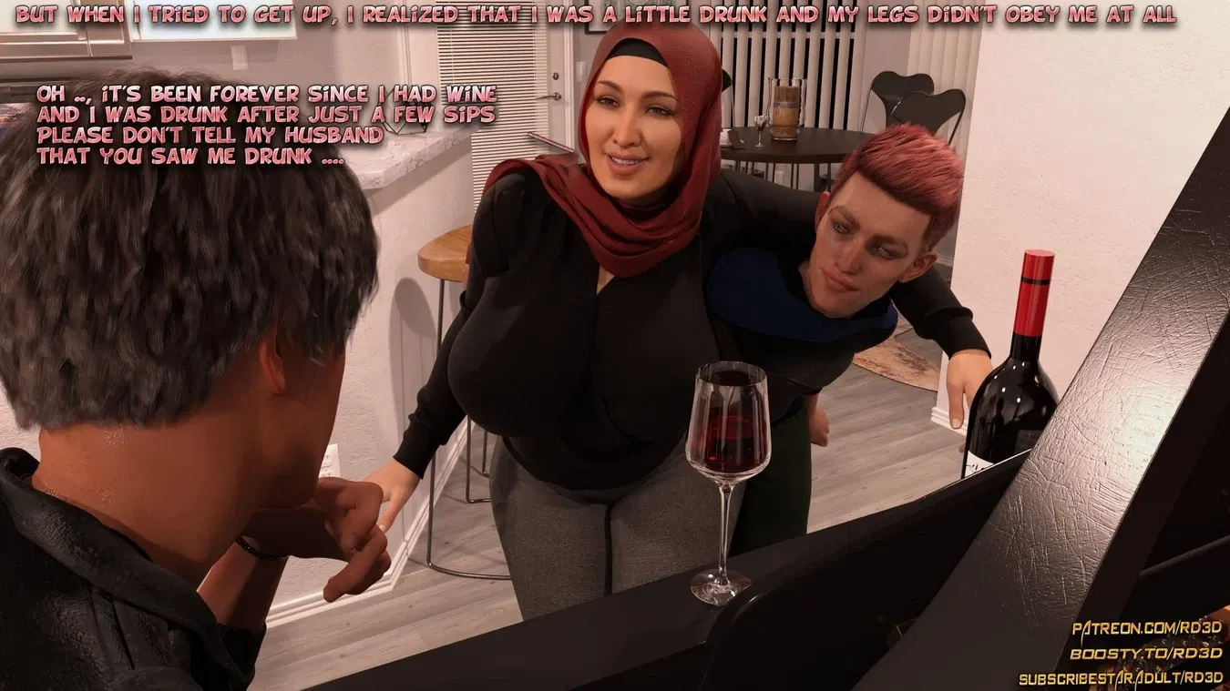 Image #10