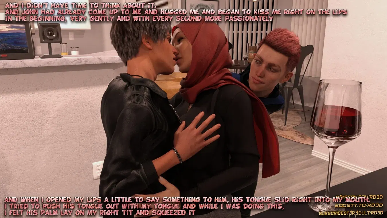 Image #12