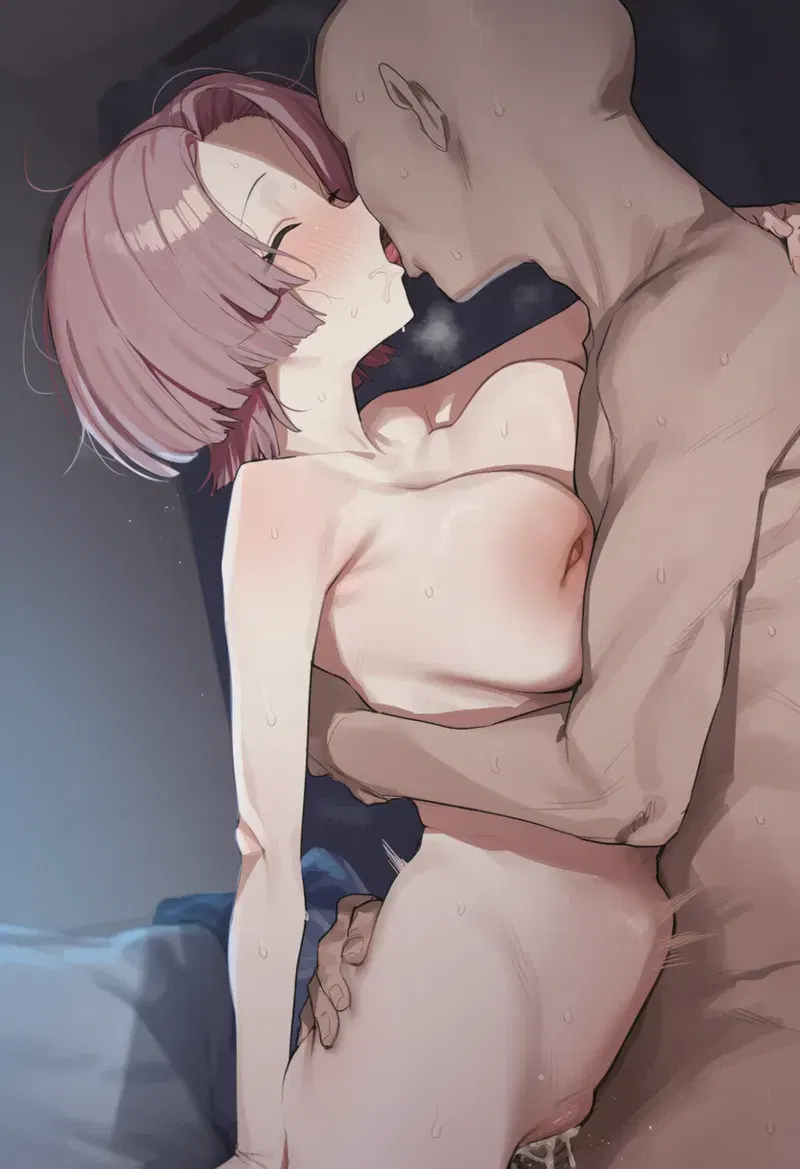 Image #30