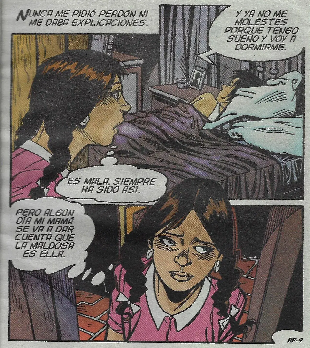 Image #10