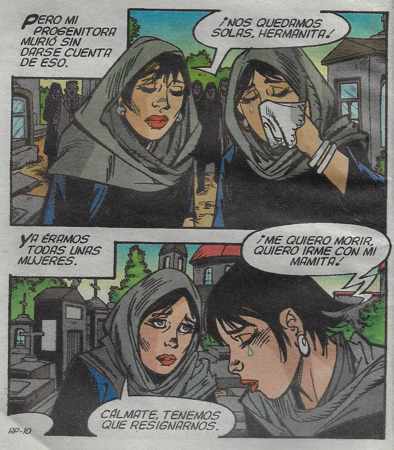 Image #11