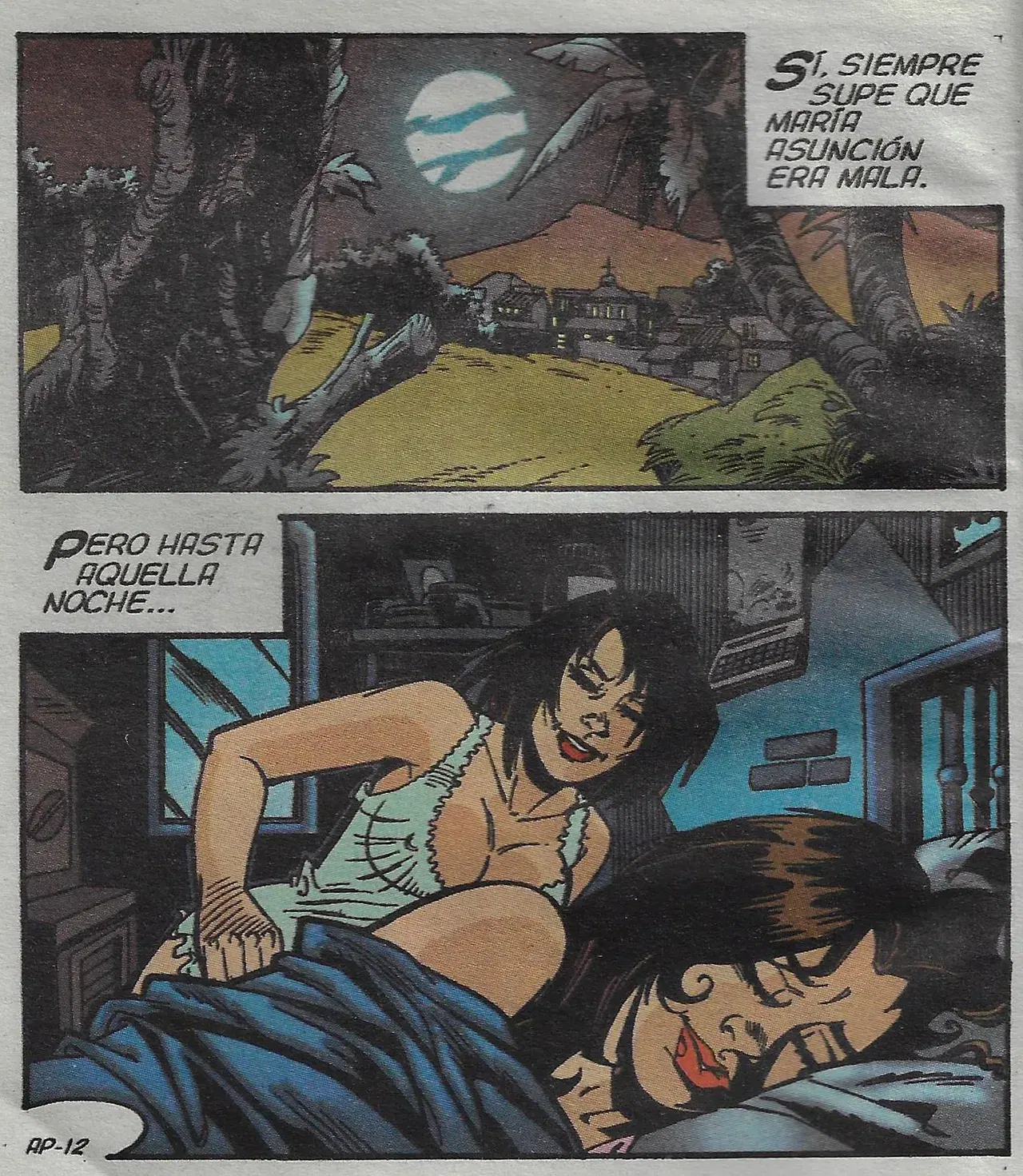 Image #13
