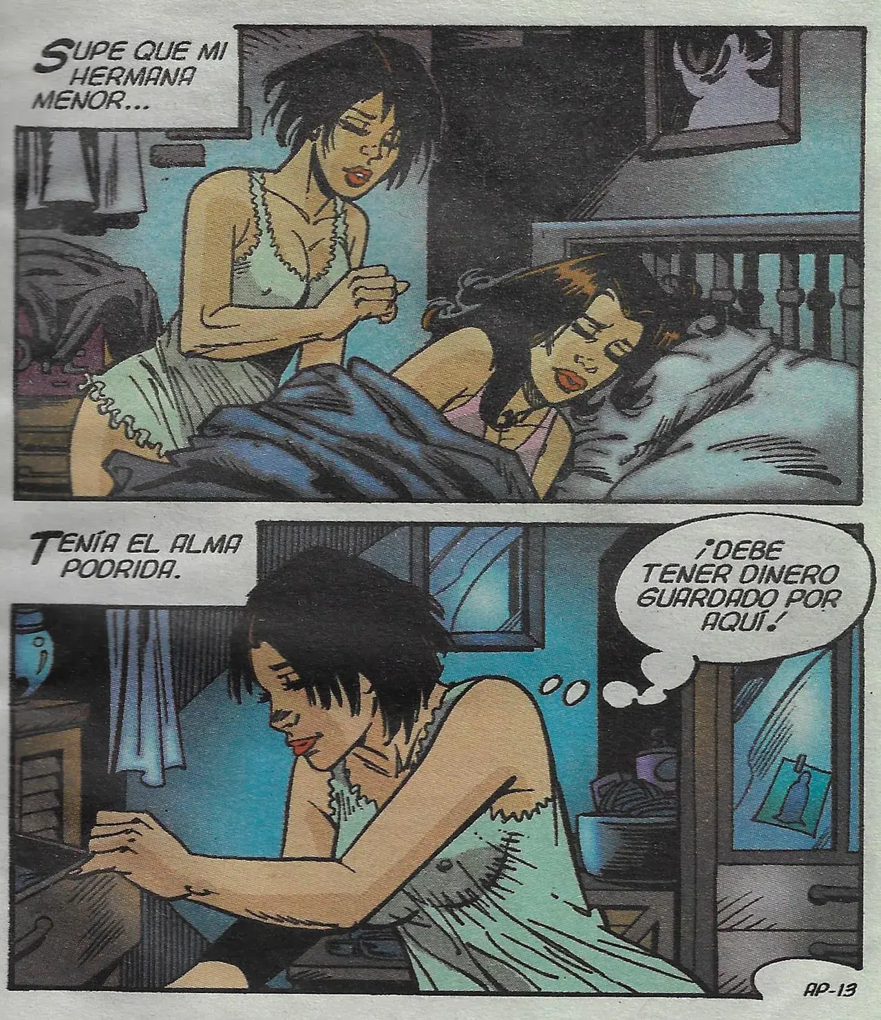 Image #14