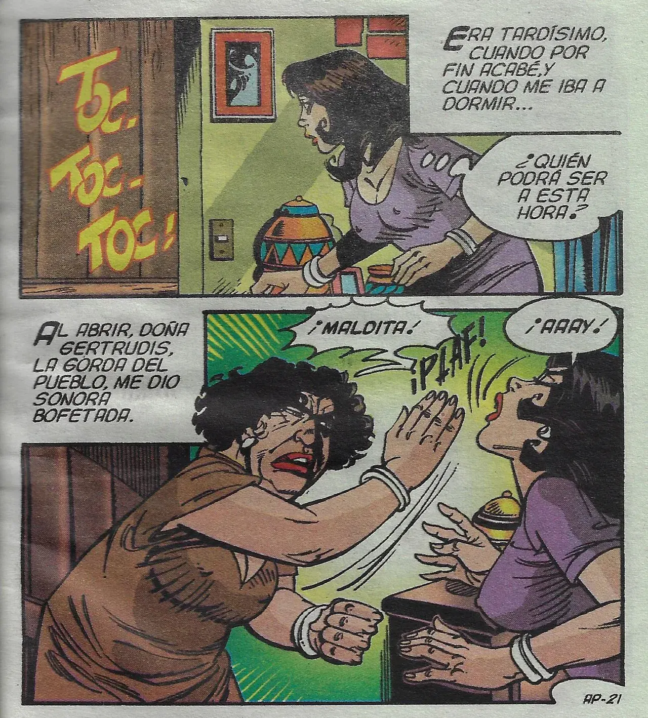 Image #22