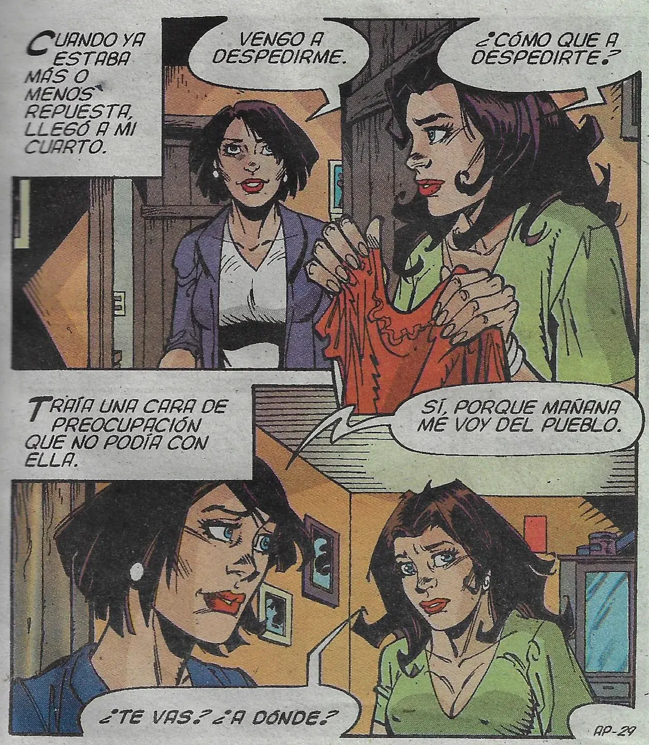 Image #30