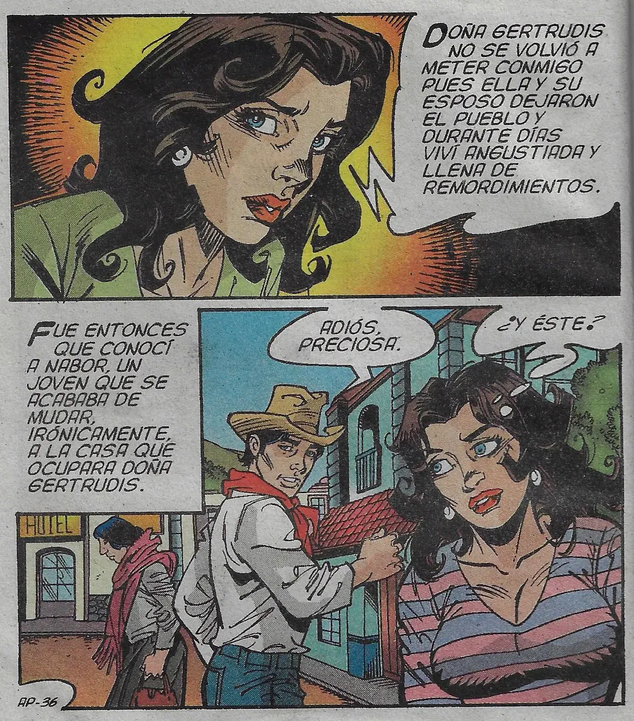 Image #37