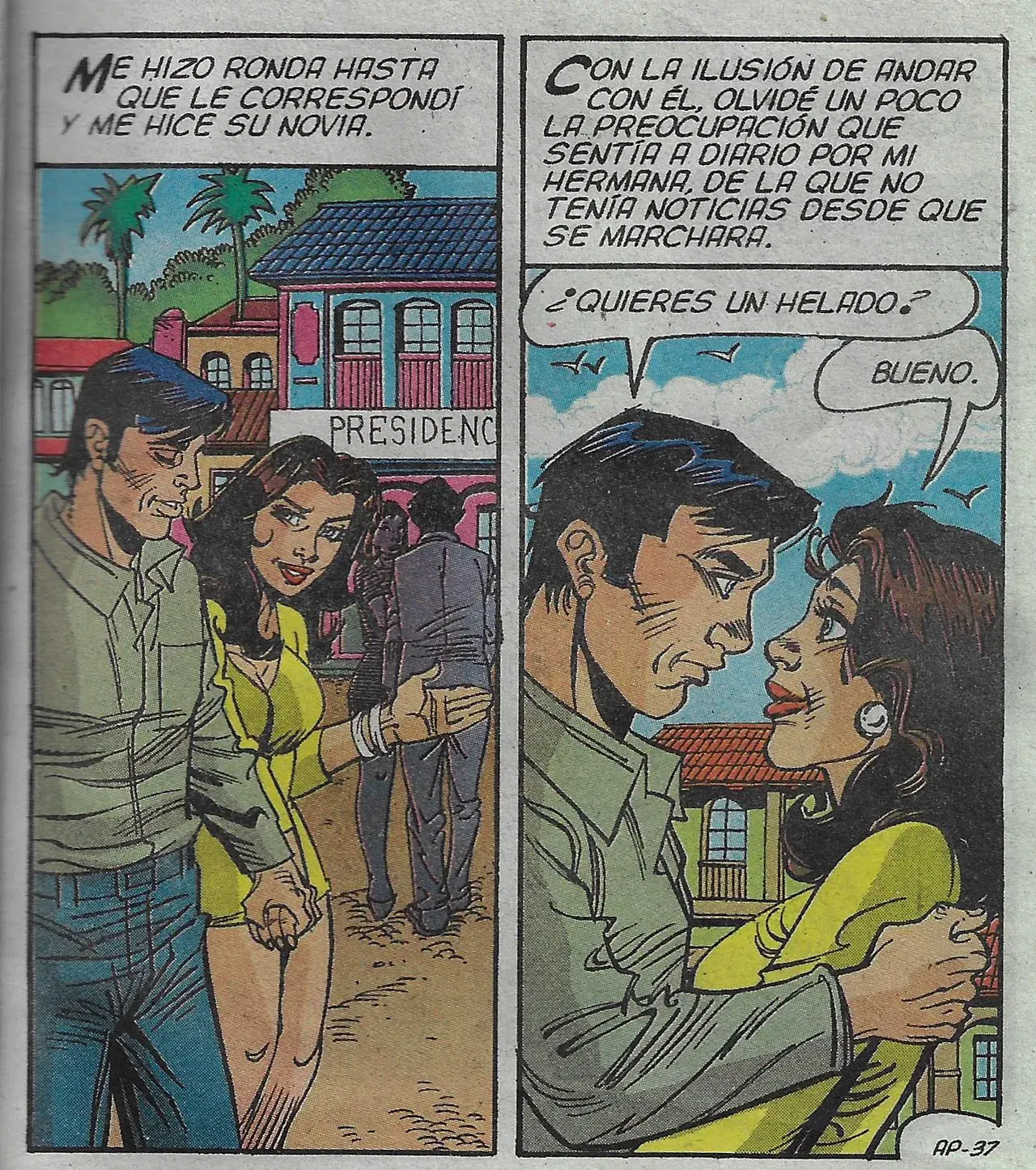 Image #38