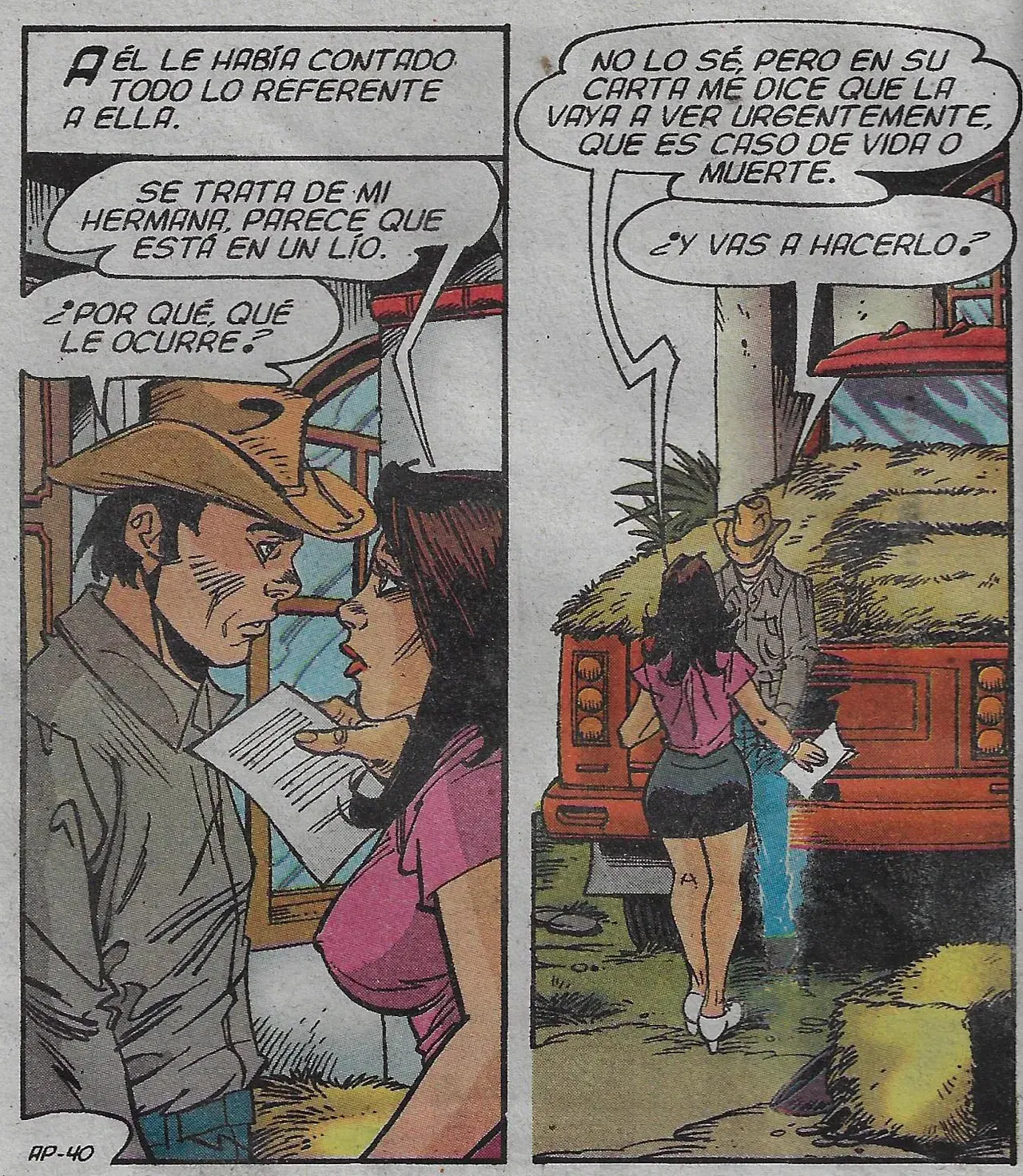 Image #41