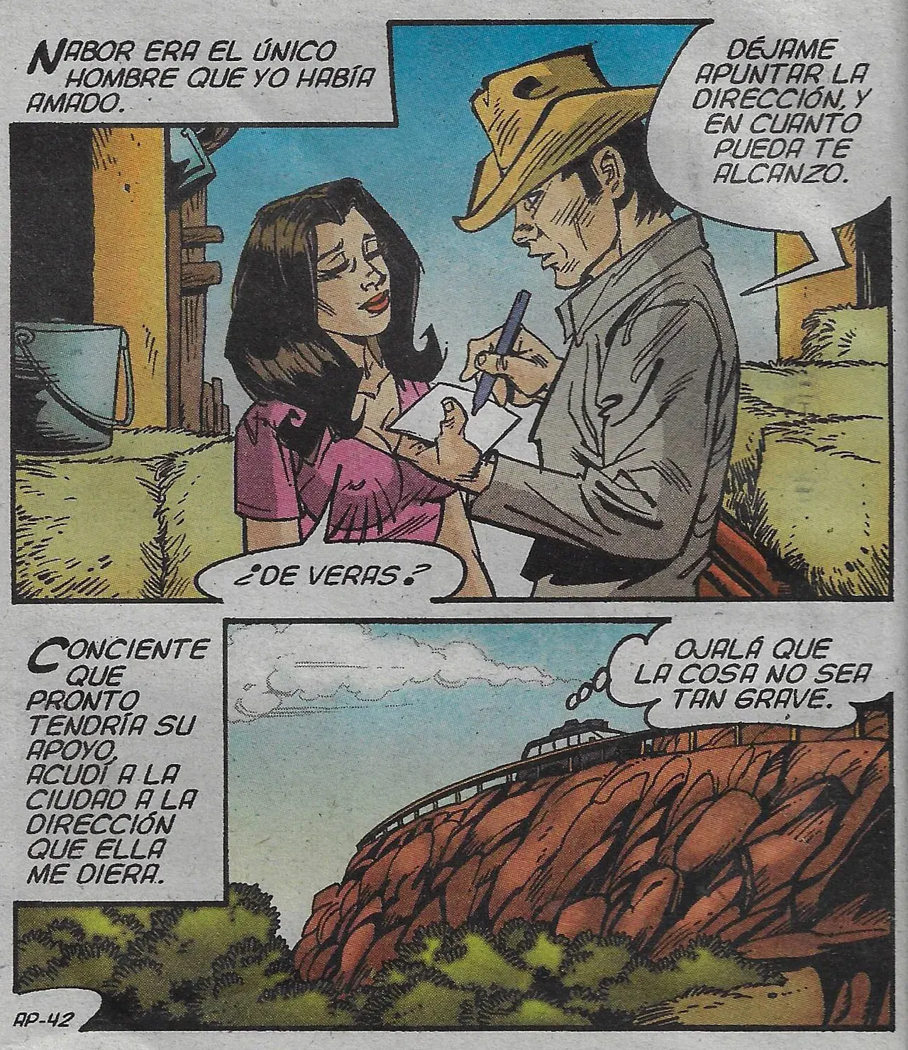 Image #43