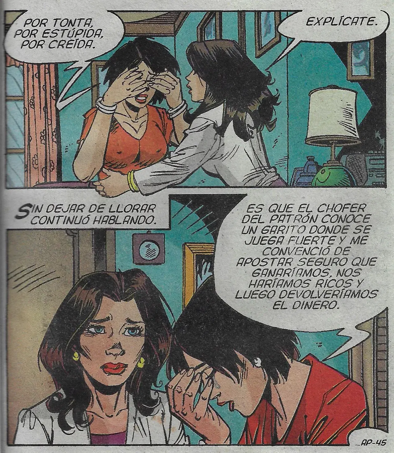 Image #46
