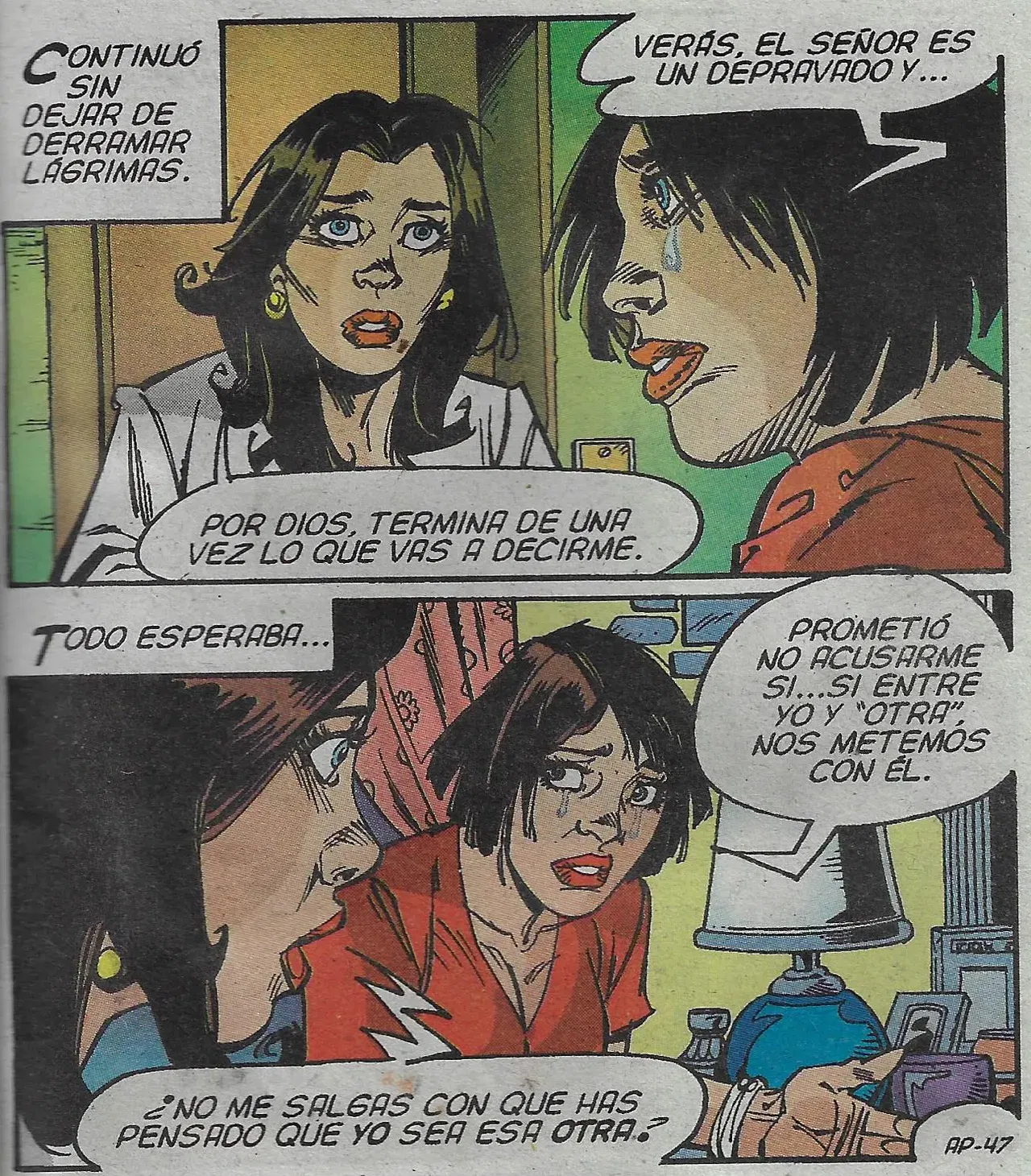 Image #48
