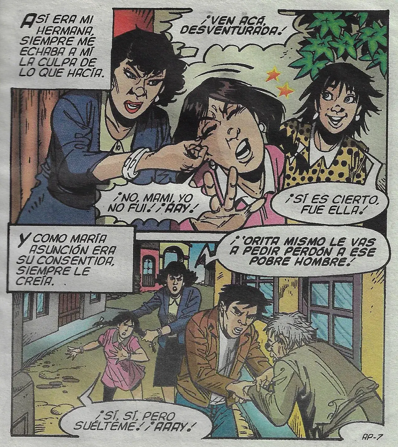 Image #8