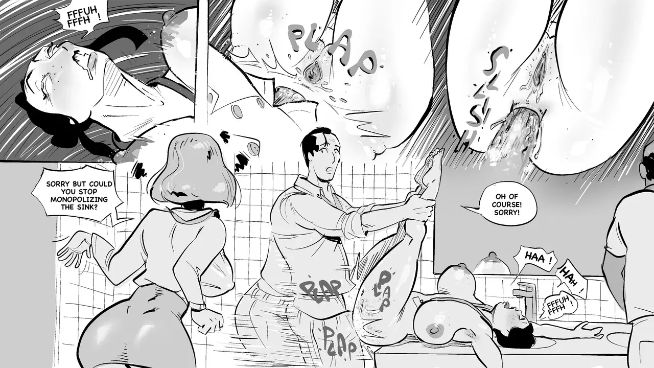 Image #20