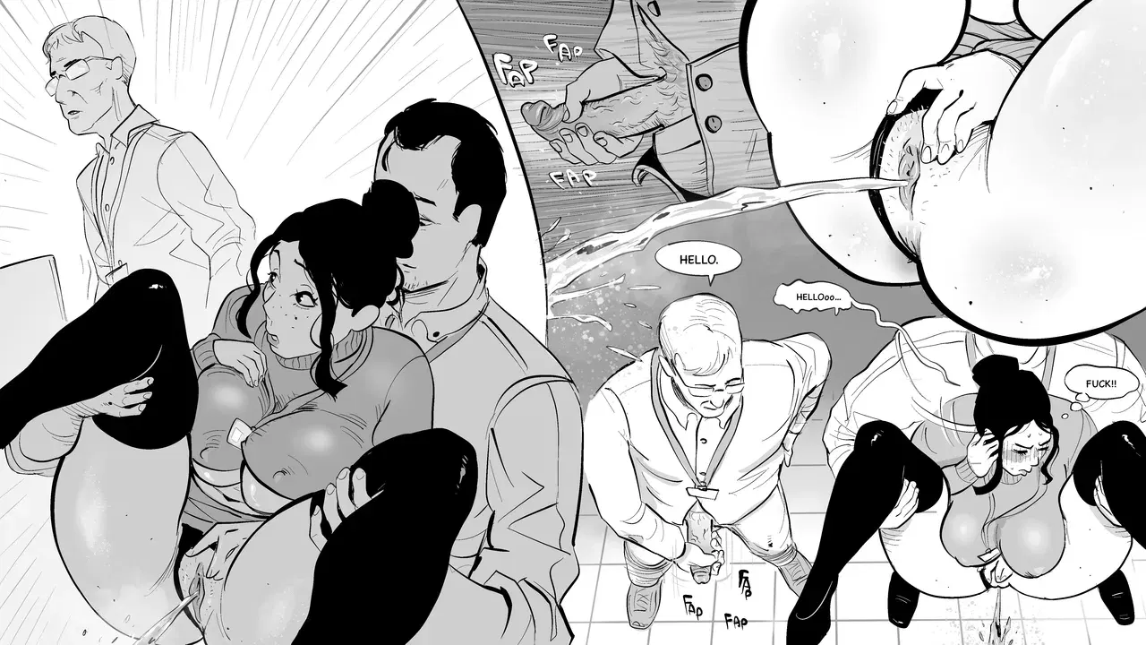 Image #9