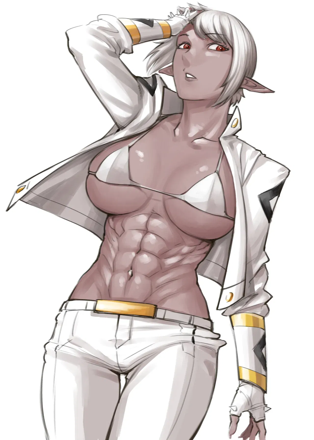 Image #40
