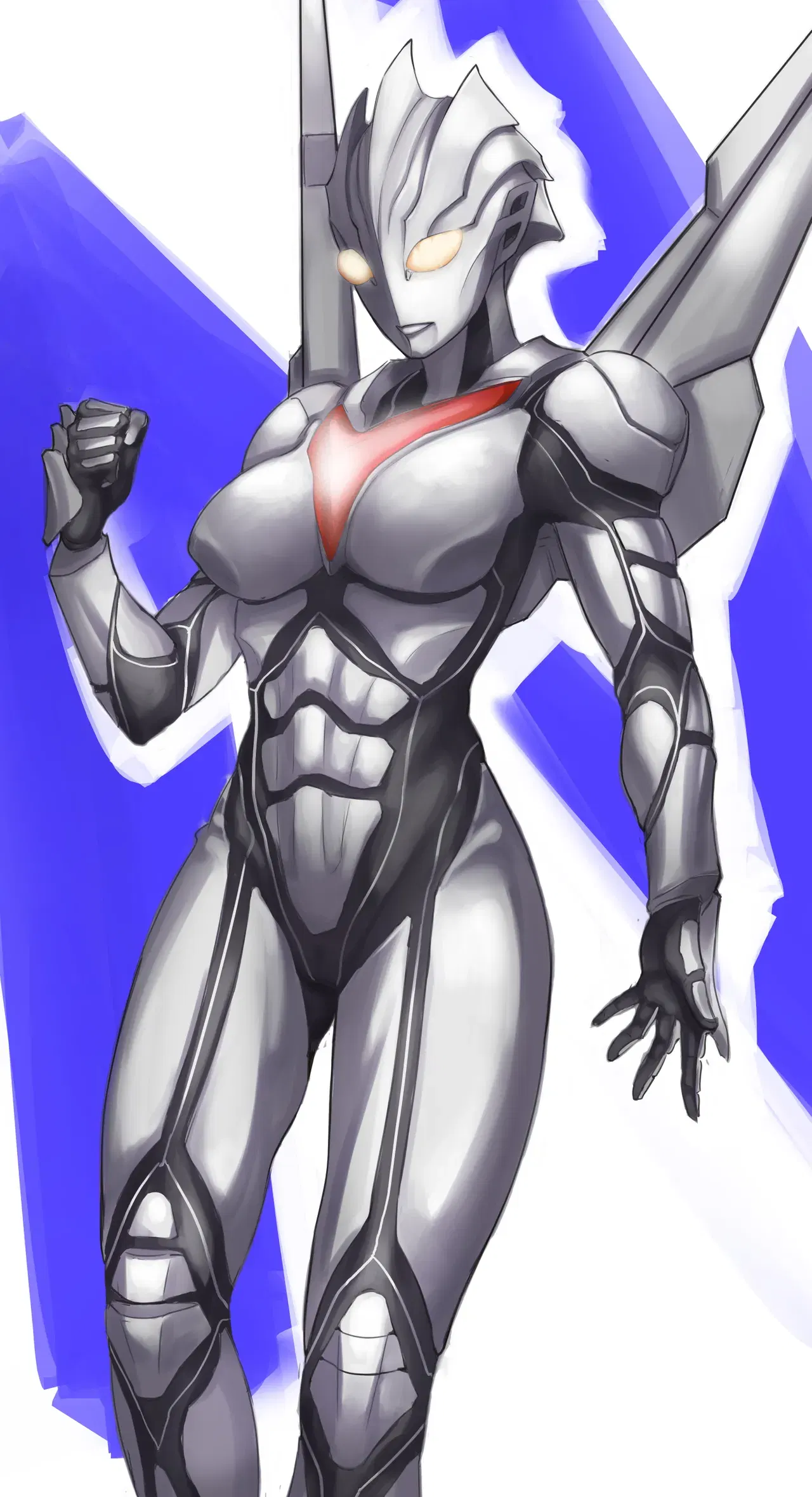 Image #42