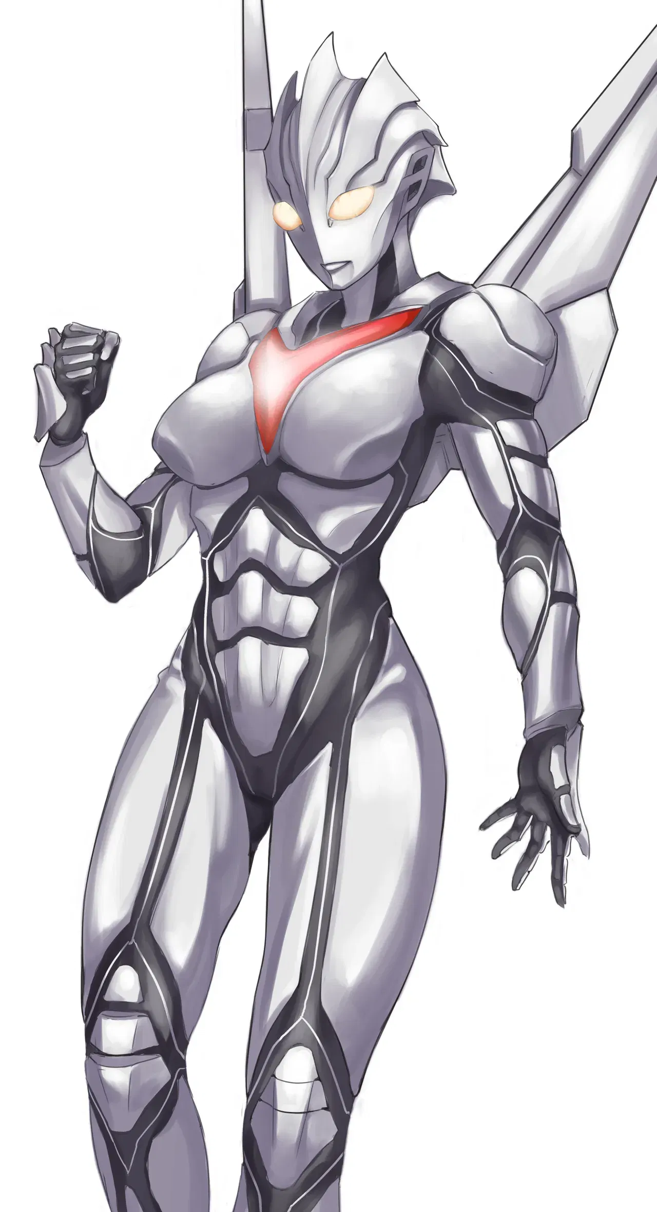 Image #43