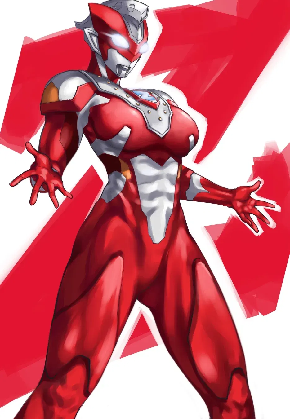 Image #44
