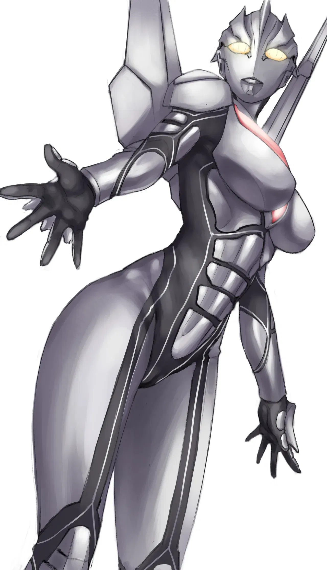 Image #46