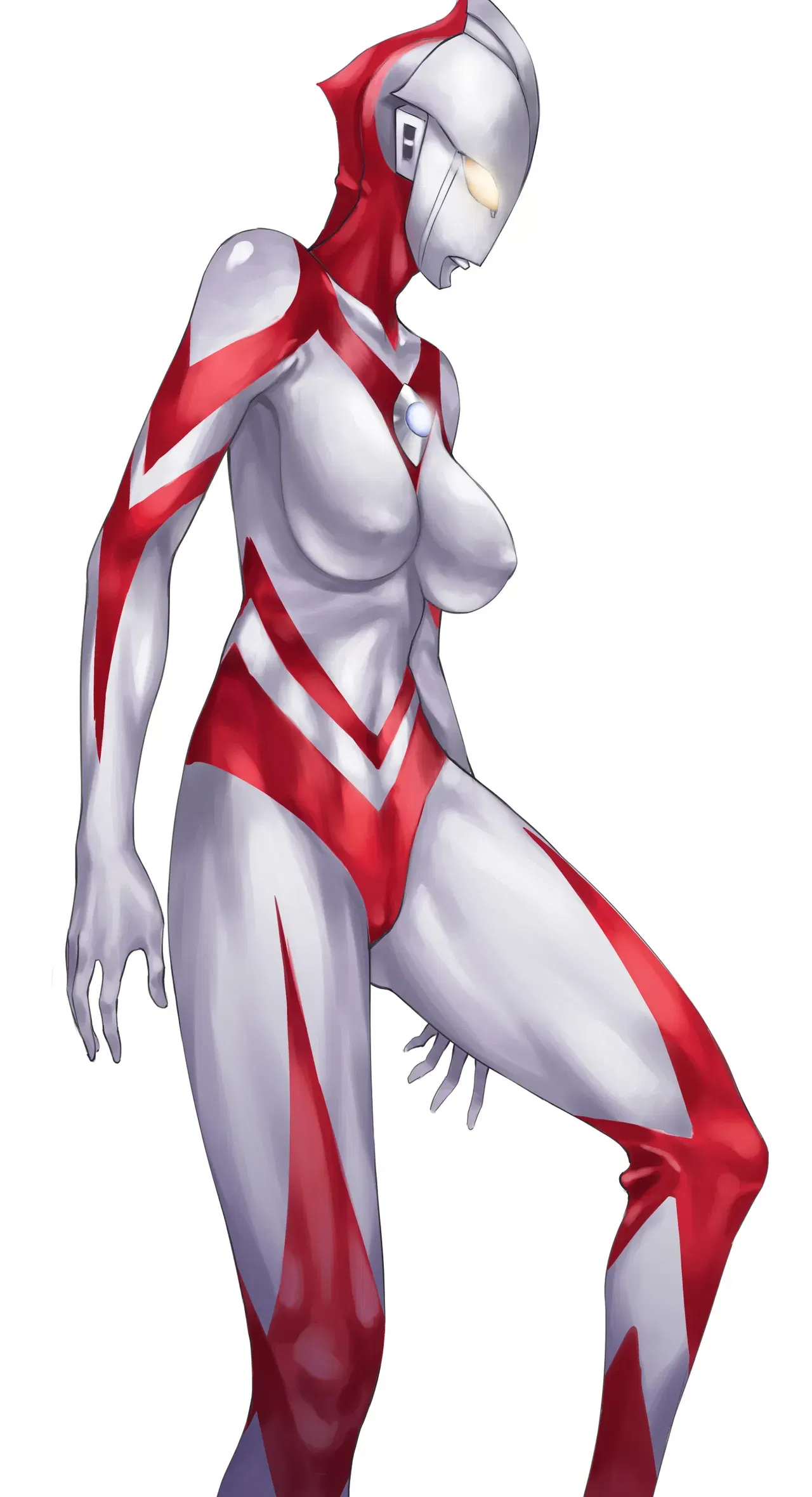 Image #47