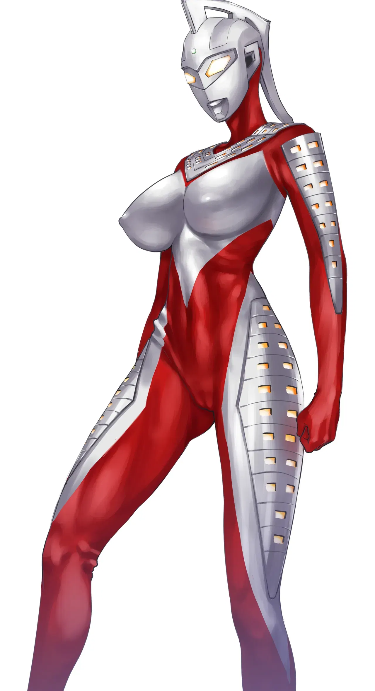 Image #49