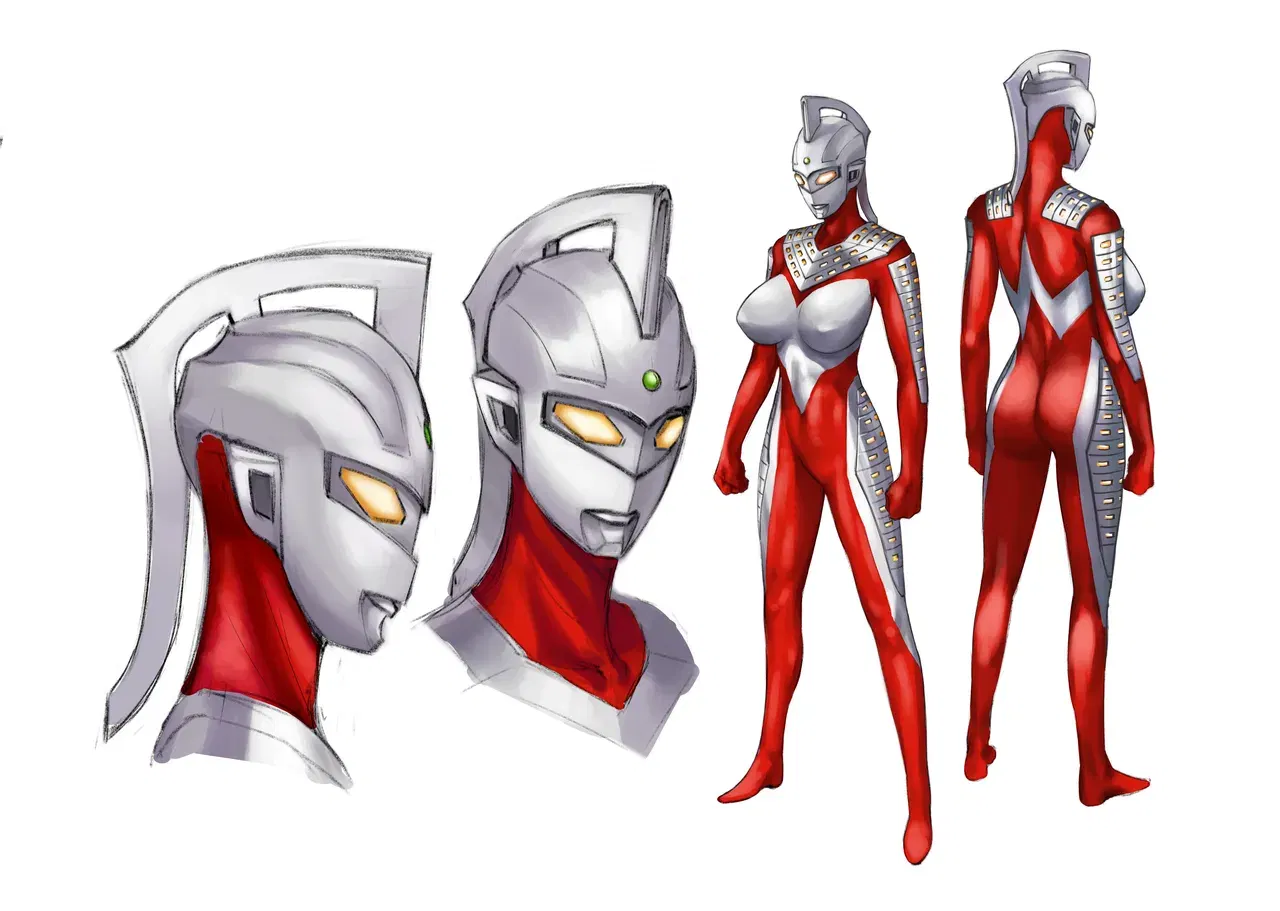 Image #50