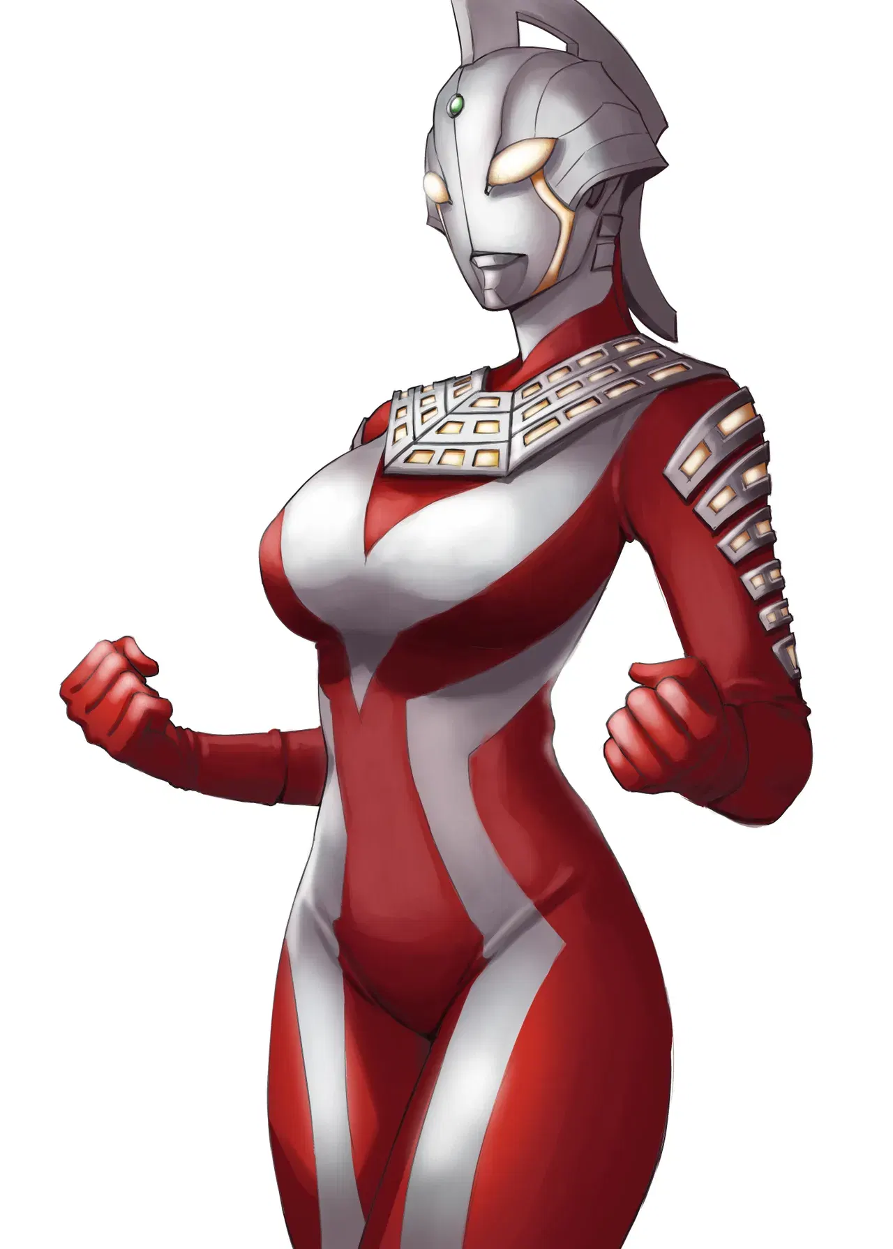 Image #51