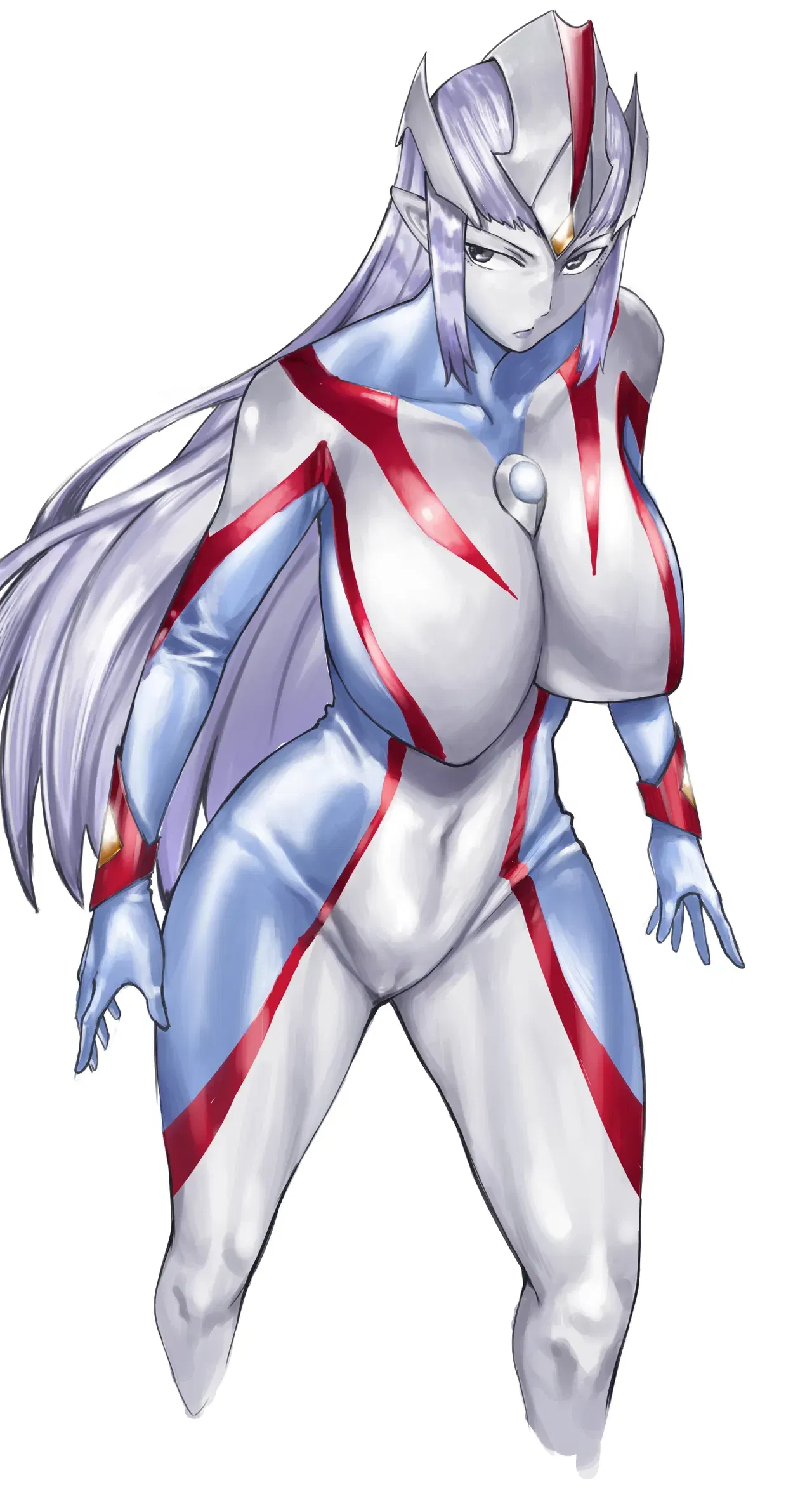 Image #53