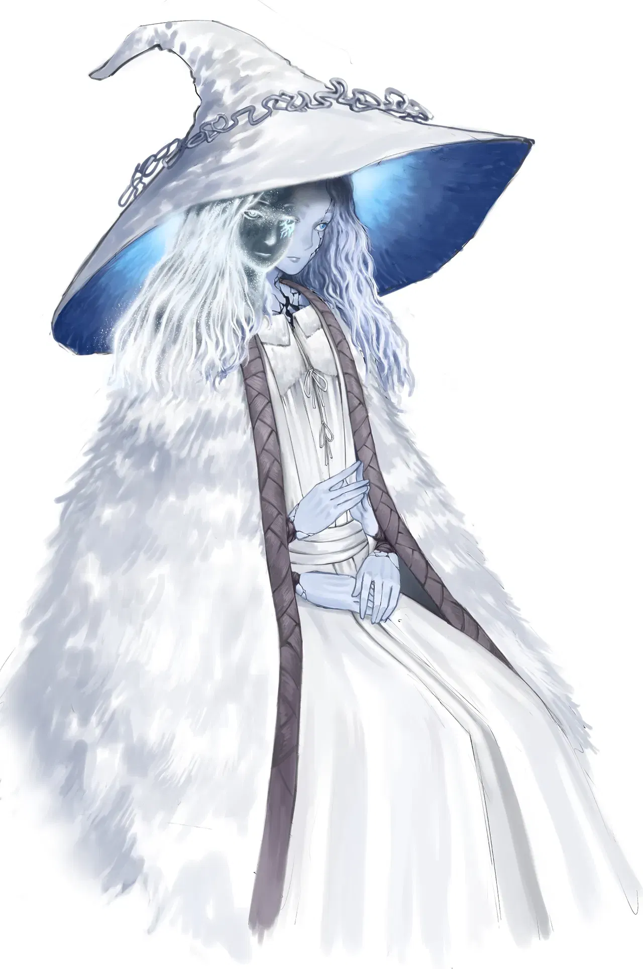 Image #54