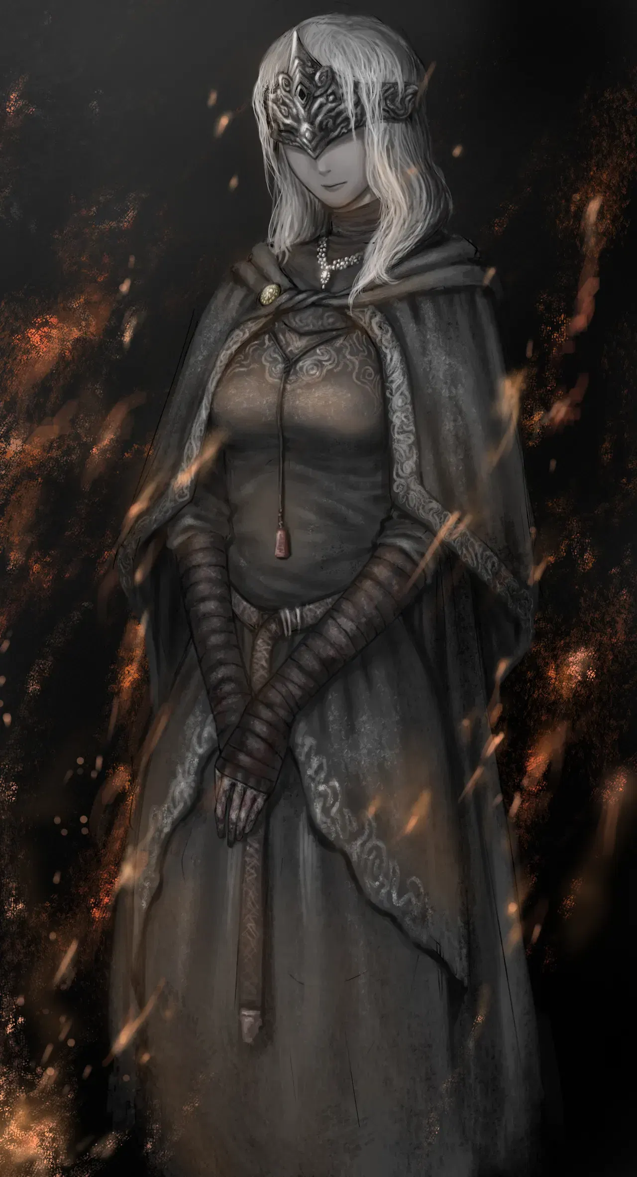Image #55