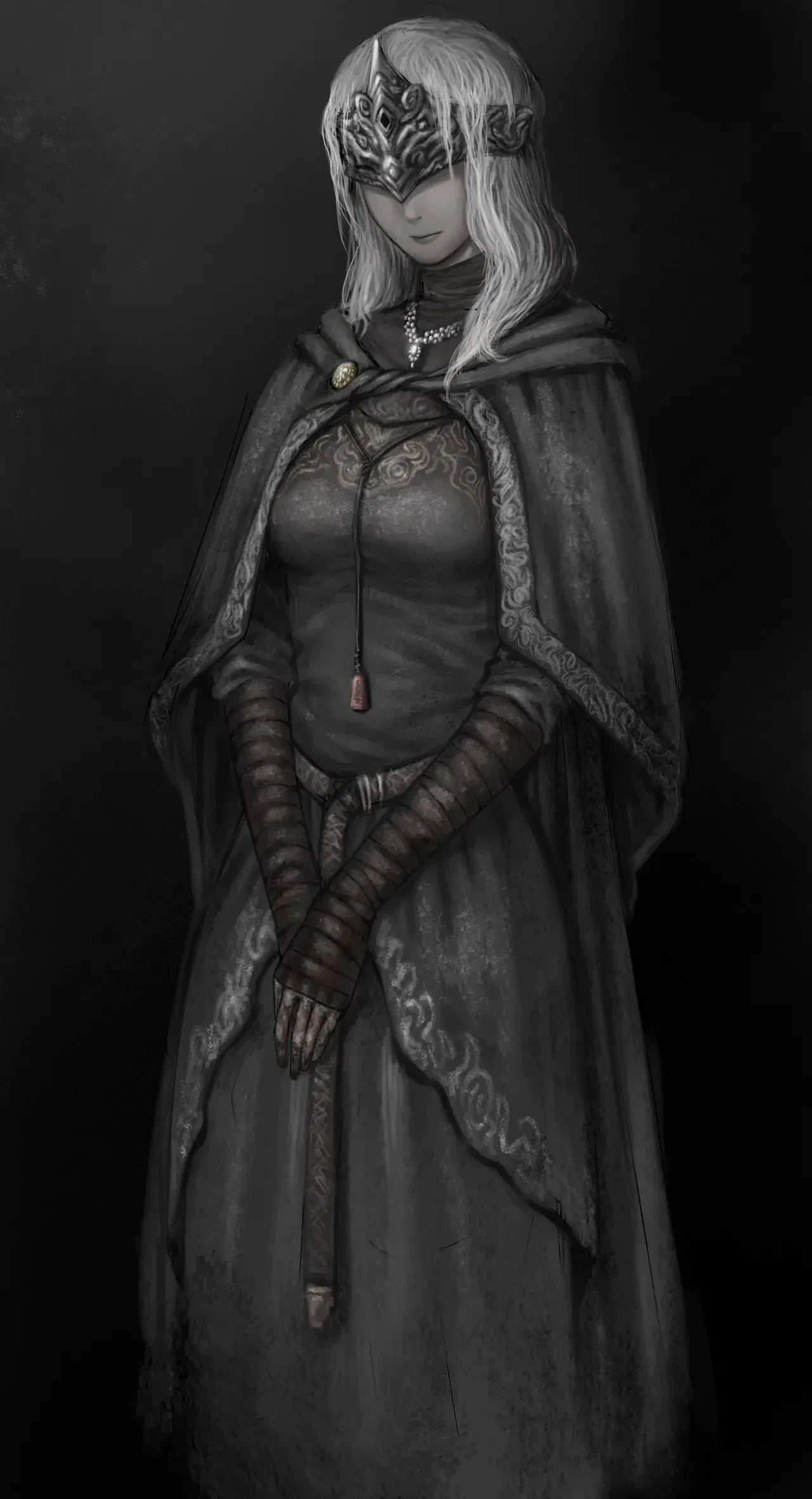 Image #56